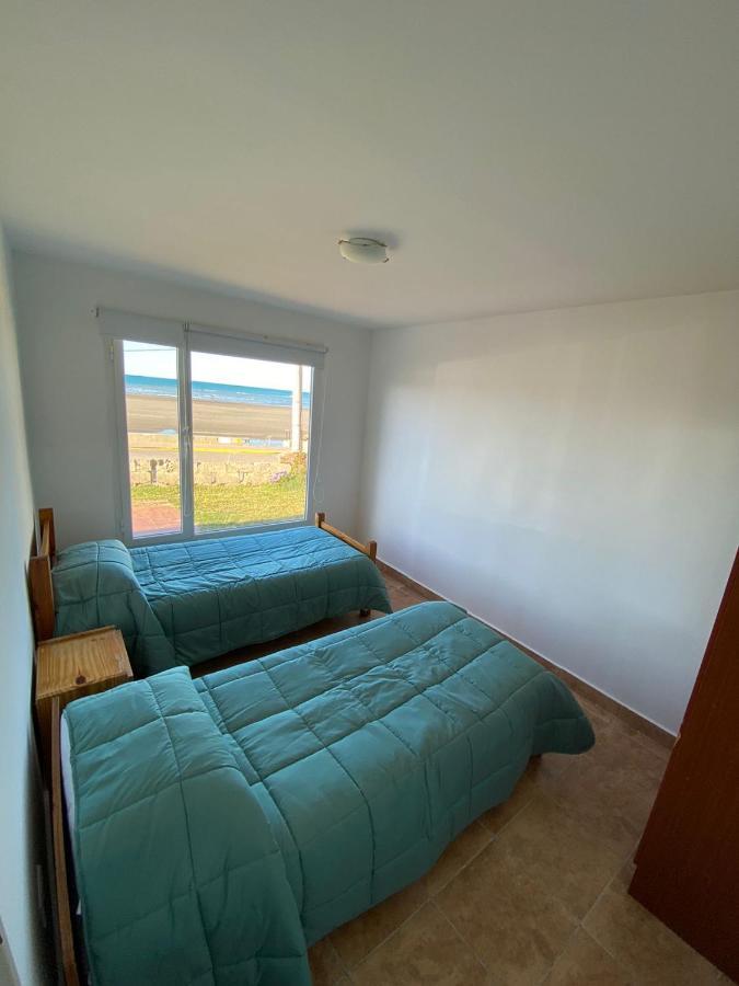 Casa Frente Al Mar * Rada Tilly