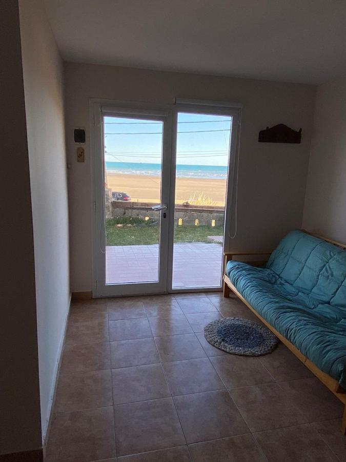 Casa Frente Al Mar * Rada Tilly